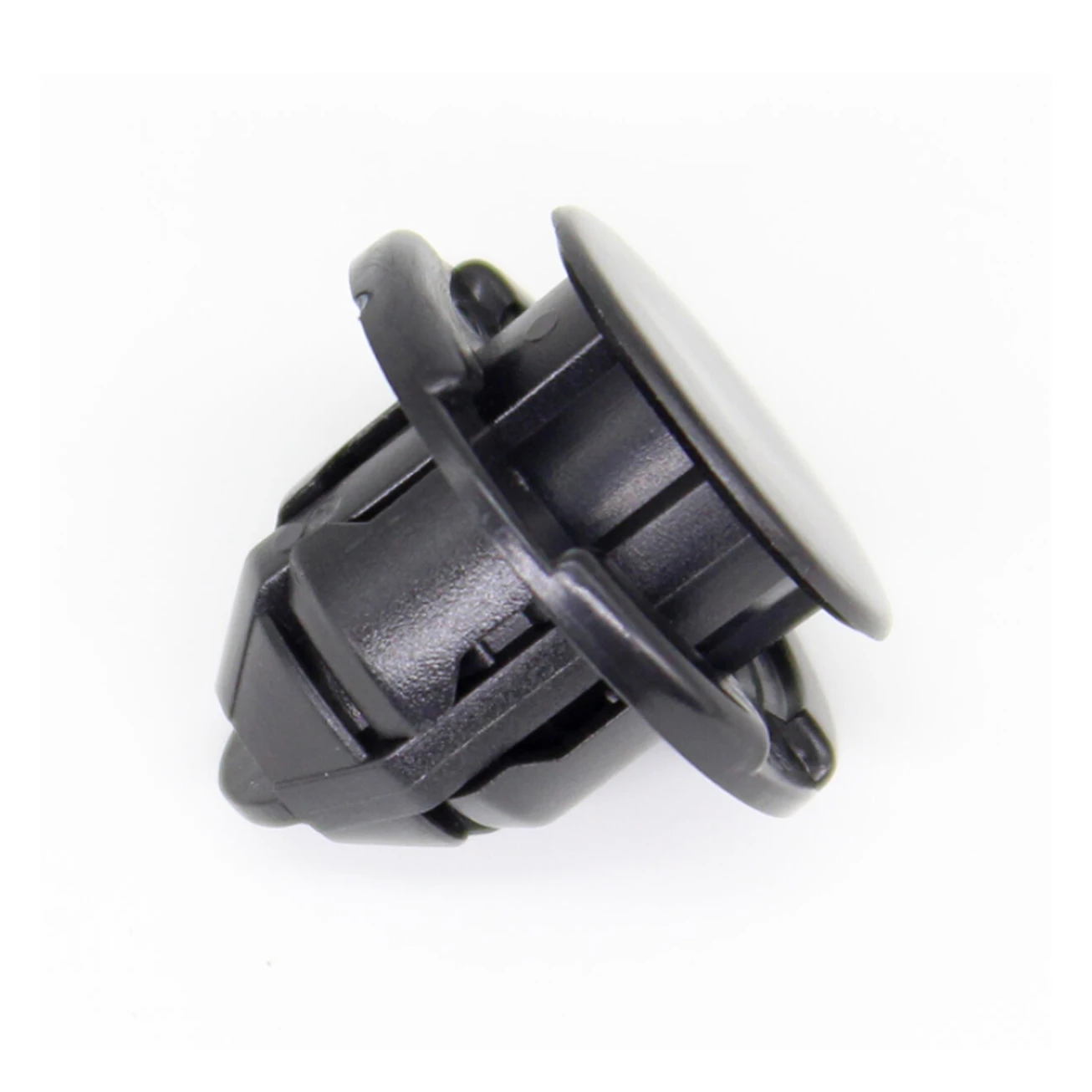 

100x / 500x строительный зажим 62828-AG000 крепеж для Nissan