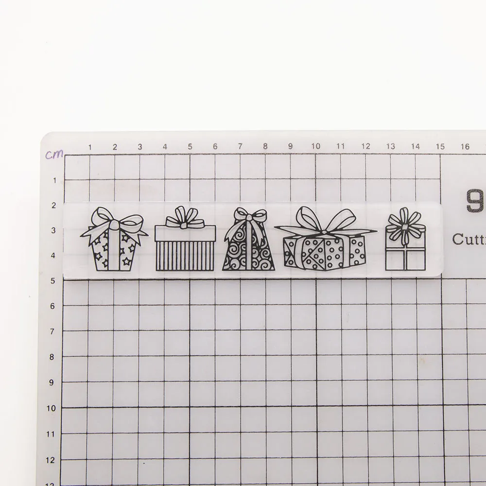 15x3 см пластик день рождения изготовления открыток бумага карточка альбом