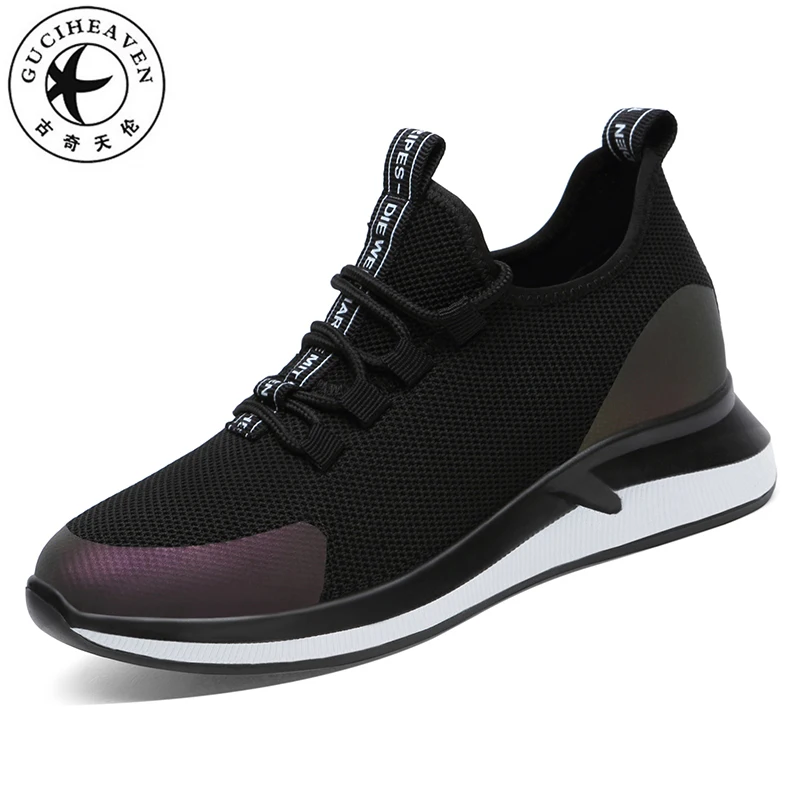 Новинка 2020 года сезон осень женская обувь на плоской подошве с круглым носком