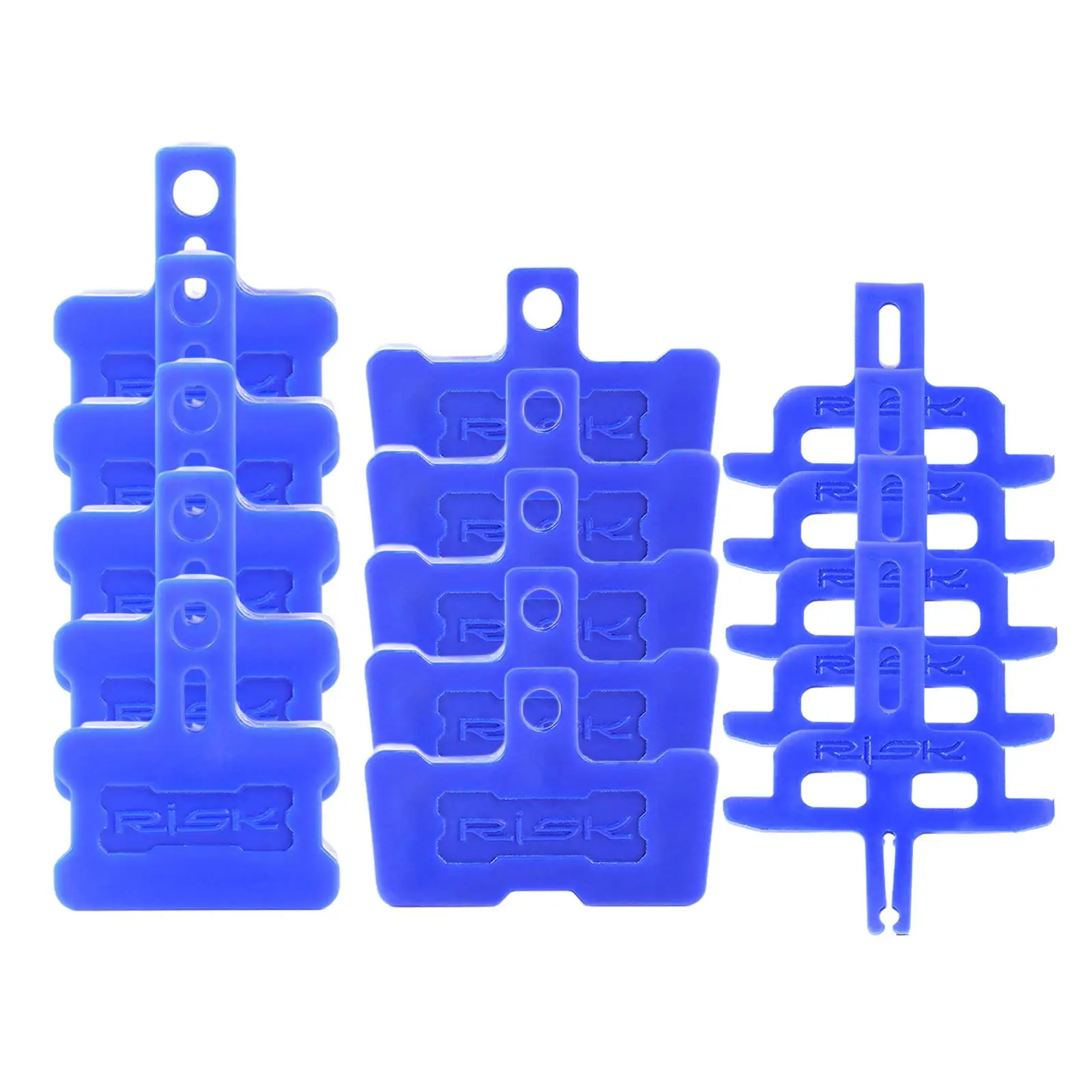 

Велосипедный масляный диск, поршневой стопорный диск, магнитные прокладки, защитный инструмент для горного велосипеда, аксессуары