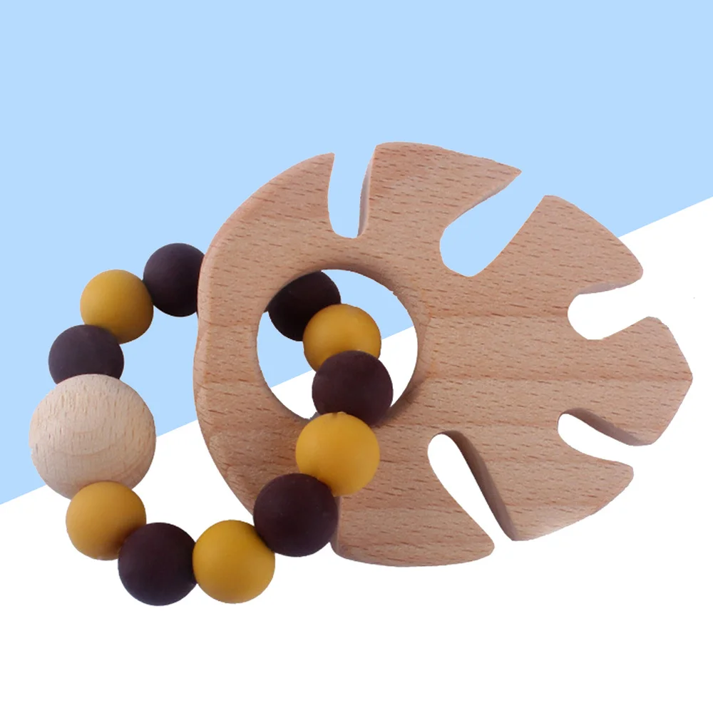 Детская игрушка для детей|Детские прорезыватели| |