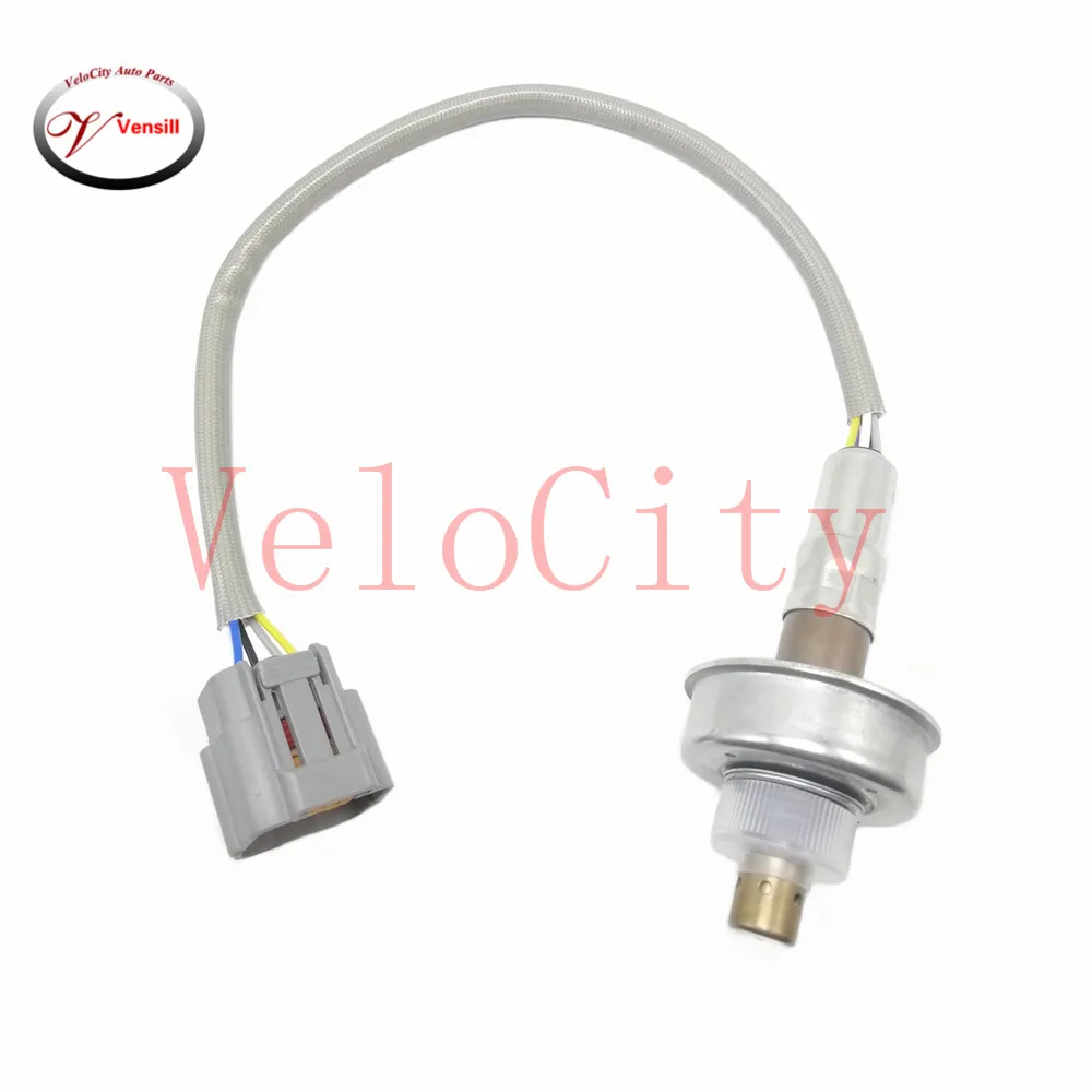 Восходящий датчик кислорода для Mazda MPV LY3P 2007 л Деталь № # L3AM-18-8G1 L3AM-18-8G1A L3AM-18-8G1B |