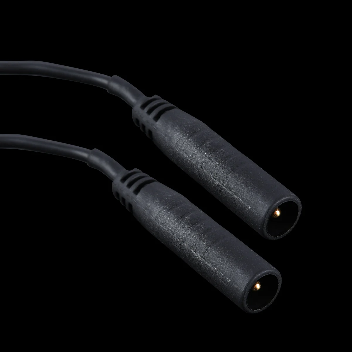 Стоматологическая эндодонтическая обработка измерение эндодонтического теста