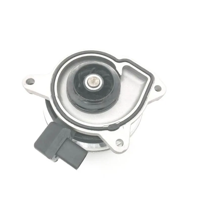 OEM 03C121004J 03C880727D 03C121004L 03C121004JX 03C121004D водяной насос для Skoda Fabia Seat Ibiza Beetle Scirocco Touran