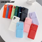 Чехол для Samsung Galaxy S22 Ultra S21 FE S20 Note 10 Plus 20 J7 Pro M32 M31S M21S M30S M62