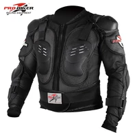 motocross riding motorcycle clothing racing team breathable protective gear four season anti fall unisex armor equipment