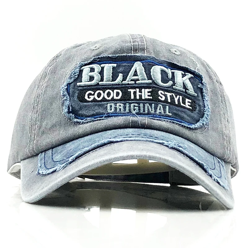Бейсболки женские шапки для мужчин Trucker бренд Snapback cap s Мужская винтажная вышивка Кепка кость Черная шапка для папы s
