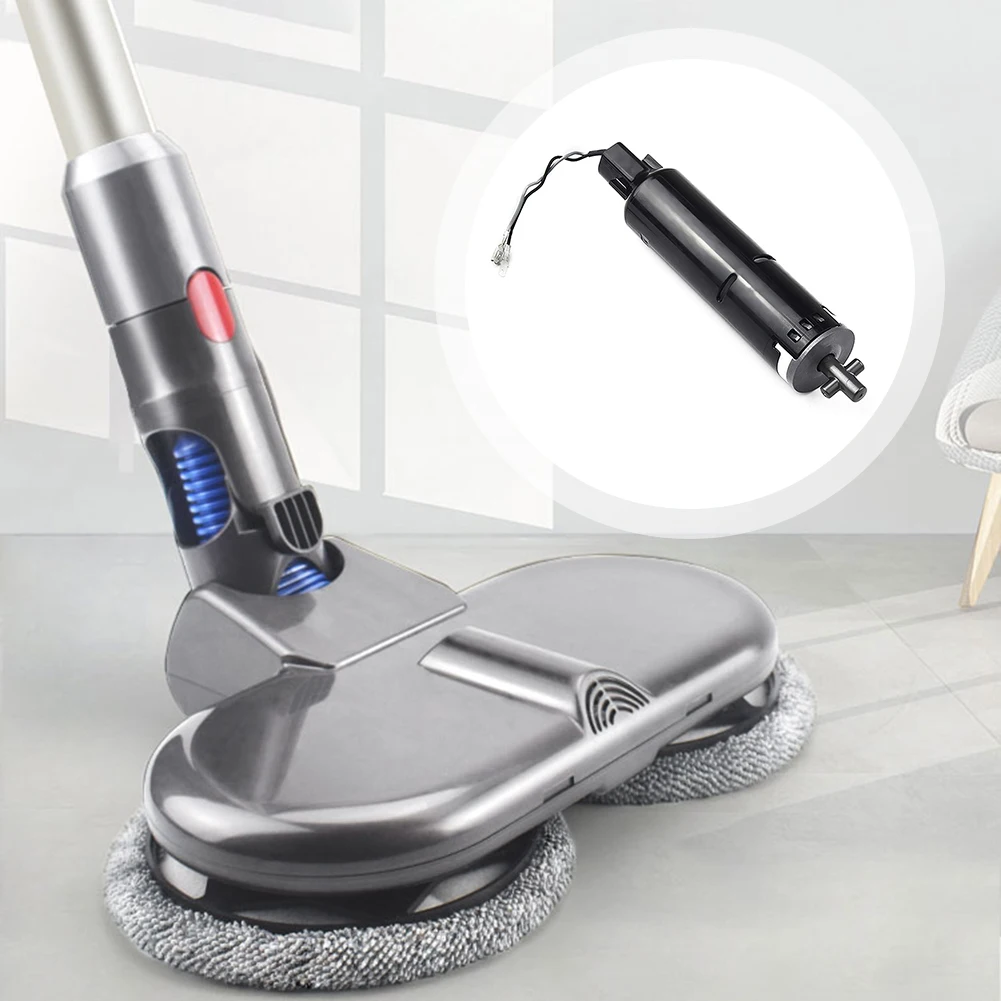 

20W Motor Roller Replacement 966792 966792-02 for Dyson V6 V7 V8 Vacuum Cleaner Accessories Motor Assembly