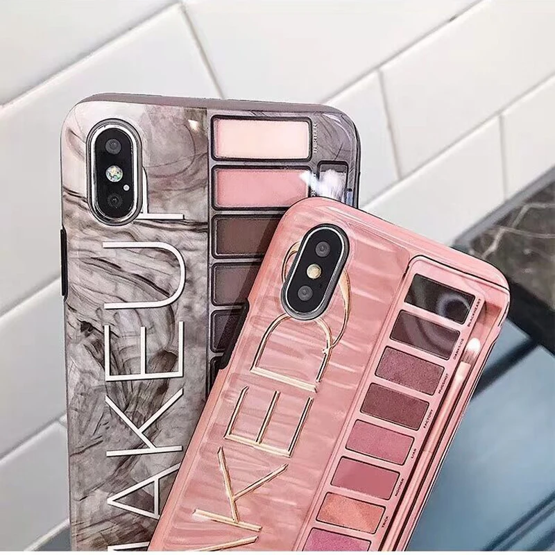 Чехлы для iphone 11pro max 11 6 6s 7 8plus чехлы xr x xs из ТПУ мягкие мобильных телефонов|Бамперы|