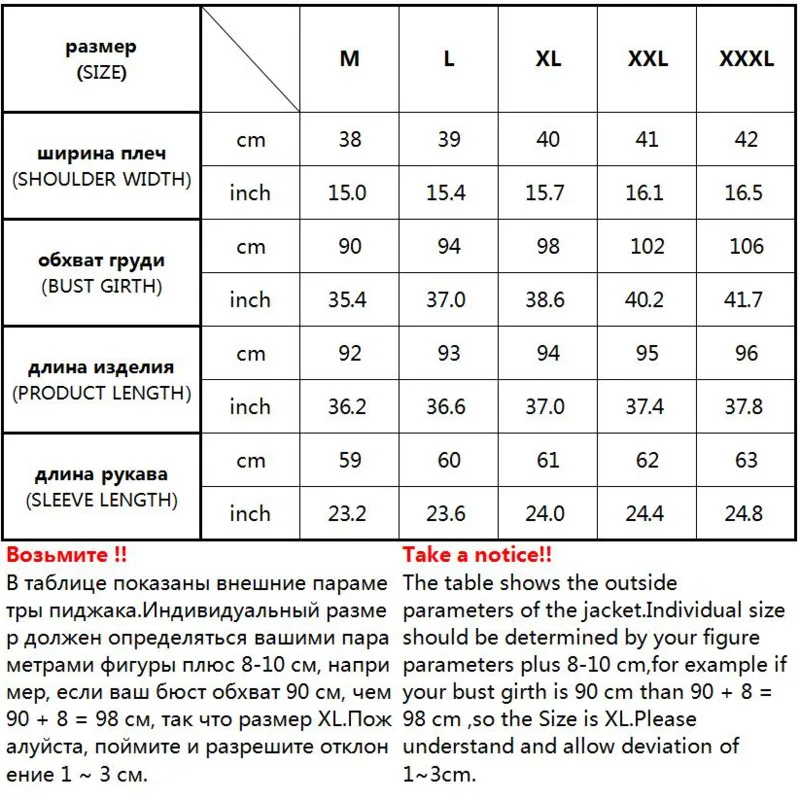 Big Fur Winter Coat Thickened Parka Women Stitching Slim Long Winter Coat Down Cotton Ladies Down Parka Down Jacket Women