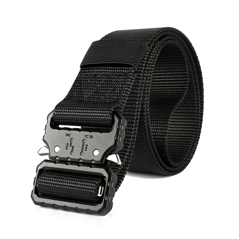 

Cow leather men's premium belt men's belt new fashion classic retro pin buckle belt men's belt men
