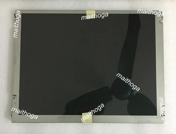 Maithoga 12 1 дюймовый TFT ЖК-экран G121SN01 V3 SVGA 800(RGB)* 600 | Электроника