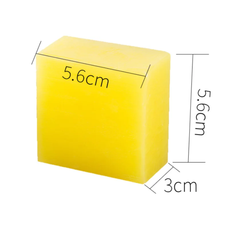 

1PC Lemon Essential Oil Handmade Soap Fruit Scent Facial Cleansing Bath Moisturizing Essential Oil Facial Cleansing Bath Shower