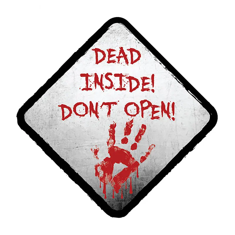 

Забавные наклейки для автомобилей, водонепроницаемые наклейки для автомобиля, аксессуары для авто, Мультяшные мерцающие внутри мотоциклов