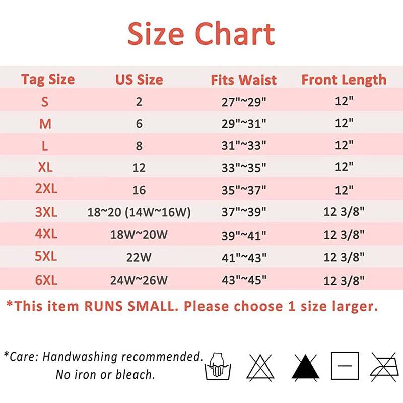 Женский латексный корсет для талии спортивный с застежкой молнией и крючком