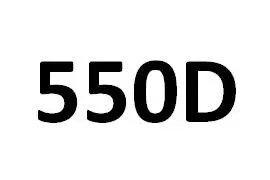 Копировать для Canon 550D 450D 500D 600D ЖК-экран окно дисплей протектор стекло крышка Камера Ремонт Запасные части - Комплект: Набор 2