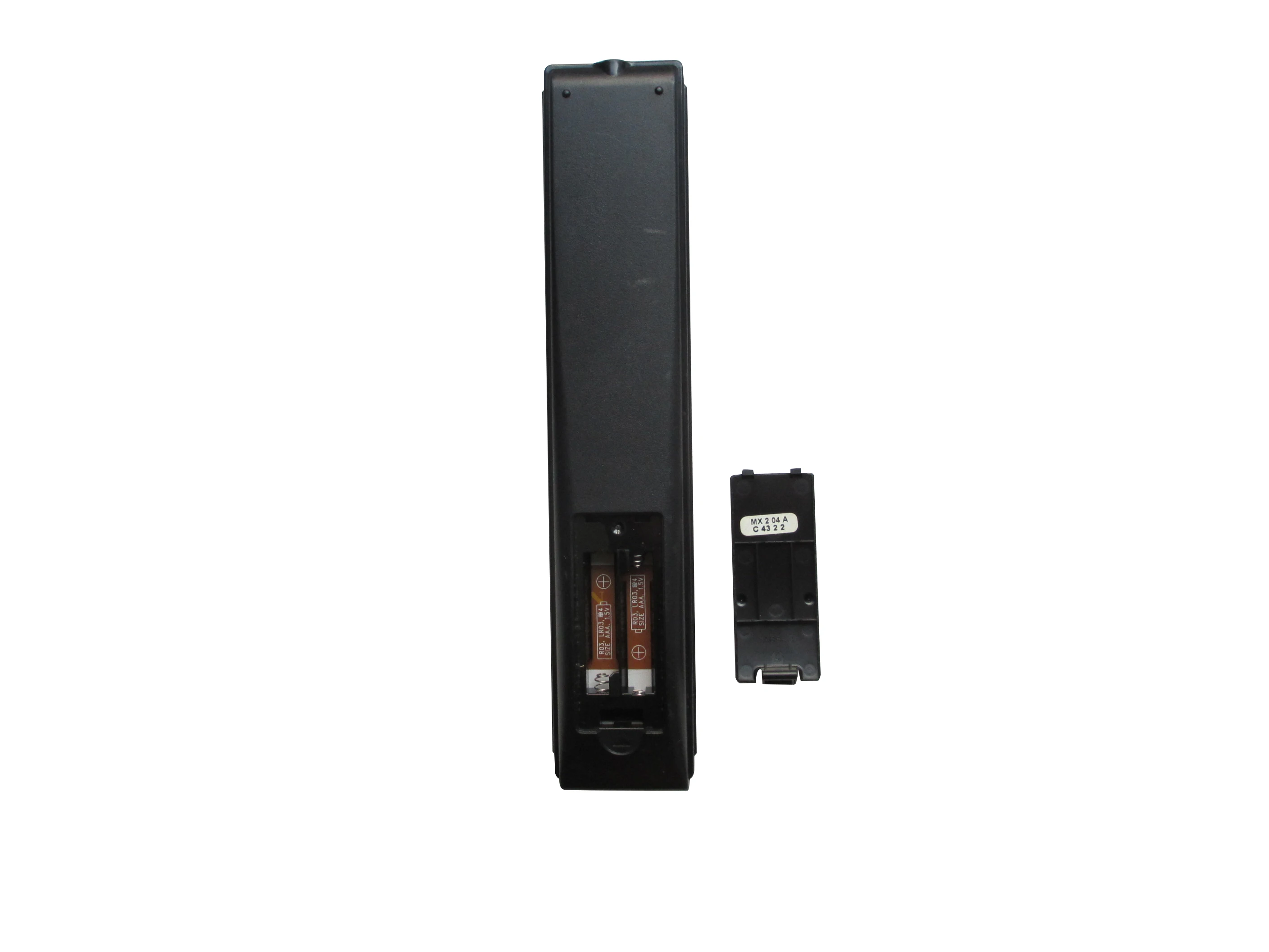 Пульт дистанционного управления для Sharp LC-52X20RU GA585WJSA LC-46XL1E LC-46XL1S LC-52XL1E LC-52XL1S LC-42XL2E TV