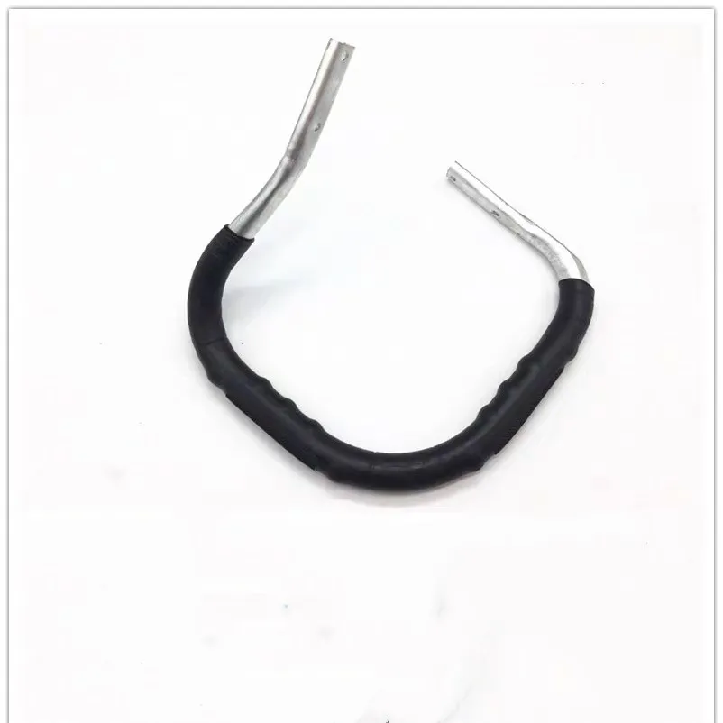 DP верхняя ручка для переноски китайские бензопилы 4500 5200 5800 45CC 52CC 58CC MT-9999 тарус