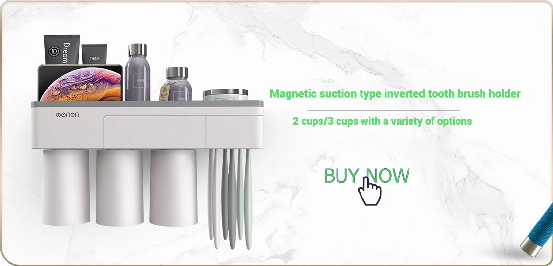 Adjustable Closet Organizer Storage Shelf Wall Mounted Kitchen Rack Space Saving Wardrobe Decorative Shelves Cabinet Holders