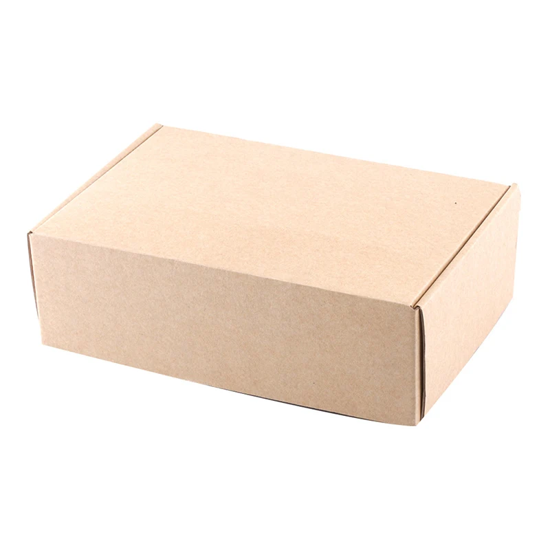 

CNC aluminum alloy motorcycle Accessories left and right engine protection cover For Honda CB650F CBR650F 2014 -2018