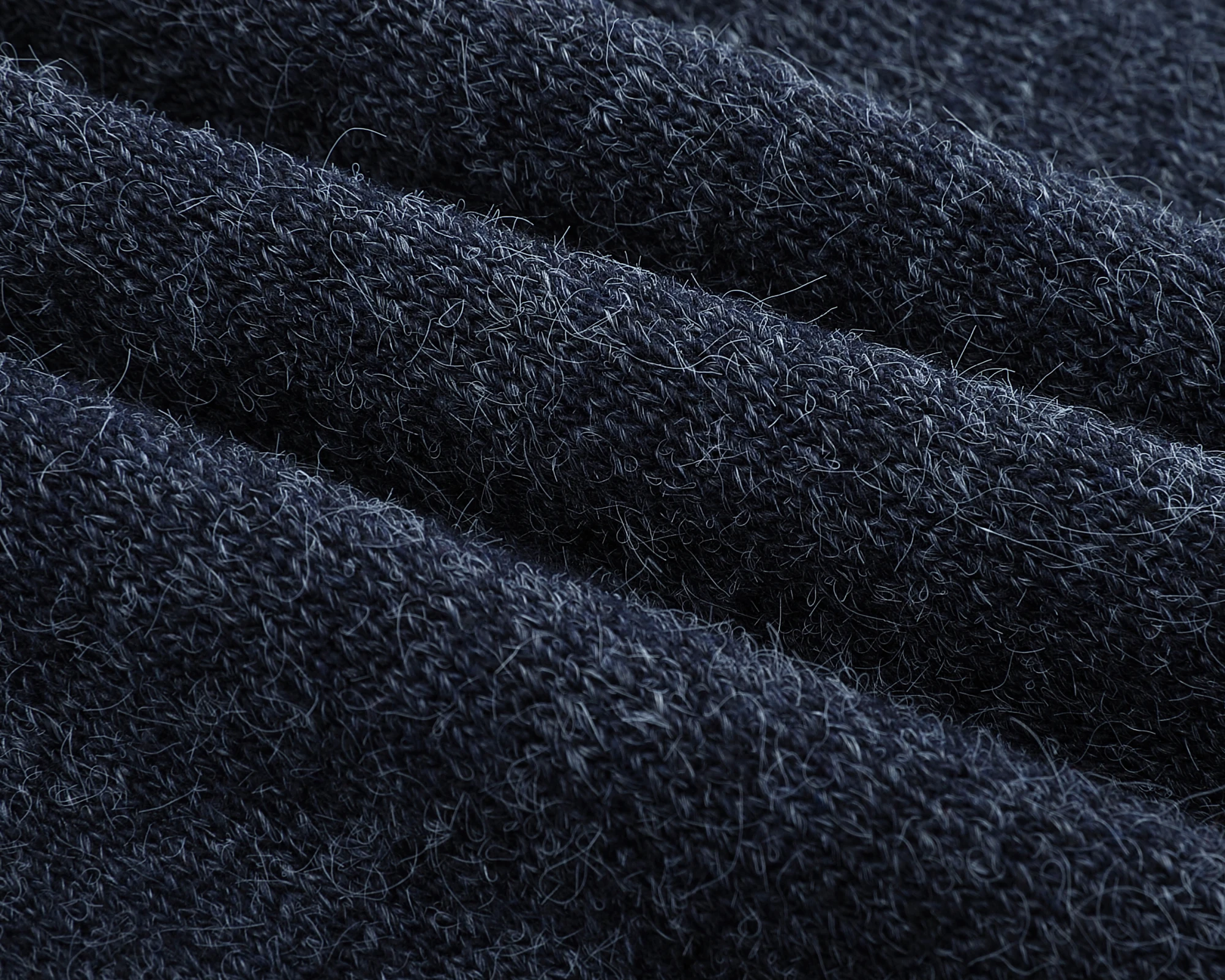 

Turtleneck Hollow Out Sweaters For Women Fashion New Spring Autumn Long Sleeve Loose Kintted Sweater Big Size C701