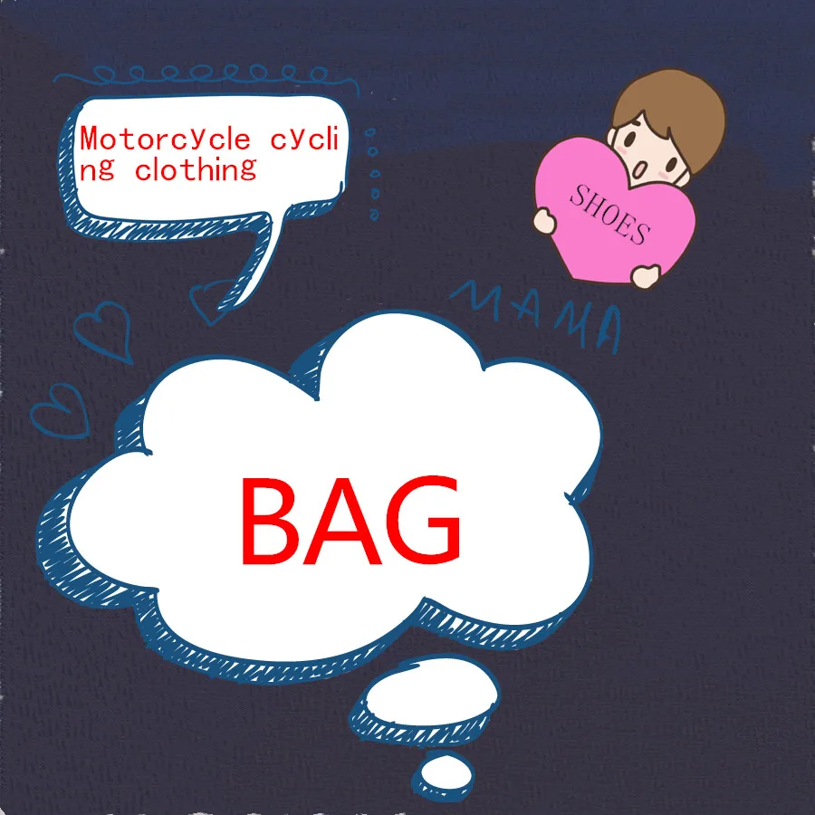 Профессиональная куртка для езды на мотоцикле по бездорожью/броня/защитная