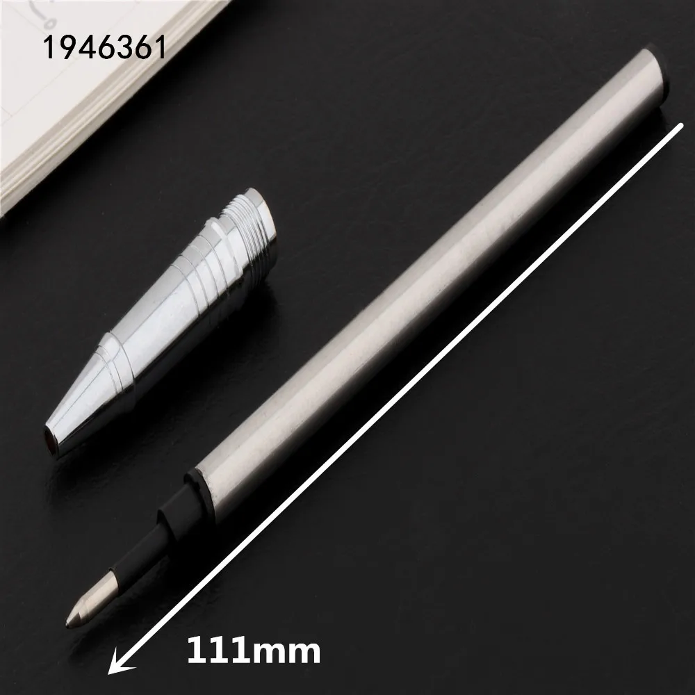 Ручка роллер для студентов и ежедневной школы офиса цвета 801|rollerball pen|business penpen