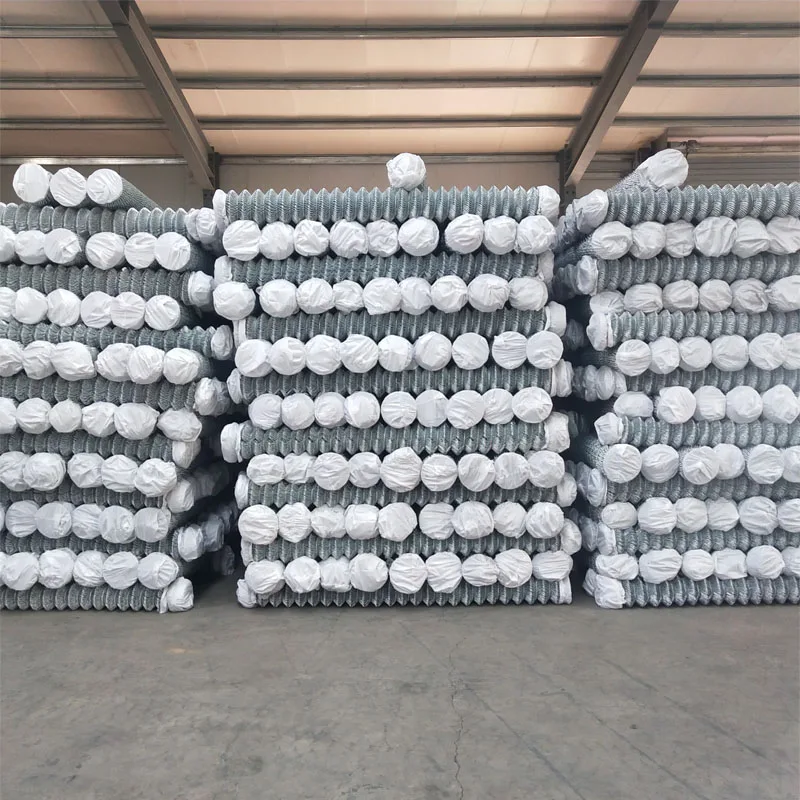 Оцинкованная металлическая сетка длиной 1 2x10 метров панели забора