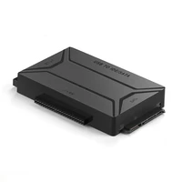 usb 3 0 to ide sata converter external adapter kit for 2 5 3 5 inch hard drive jr deals