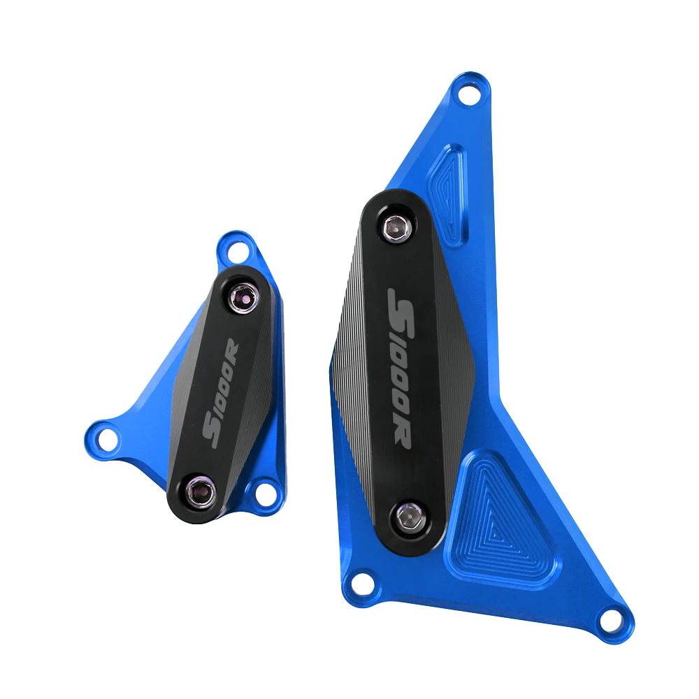 

BMW S1000R S 1000 S1000 R