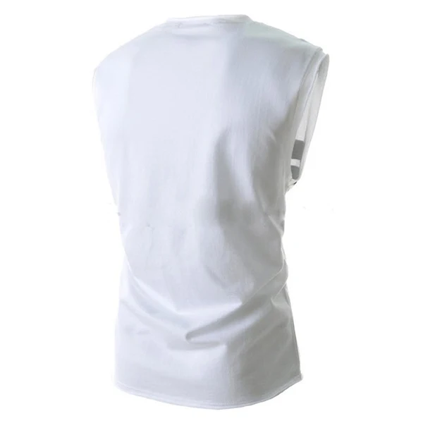 2015 год внешняя торговля взрывной дизайн с принтом флага США повседневный мужской