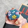 Изображение товара 3