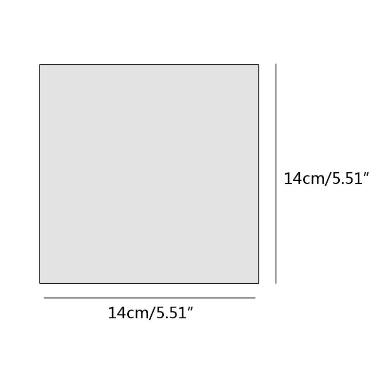 

52Pcs Glasses Anti-Fog Wipes Individually Wrapped Disposable Defogger Eyeglass Wipe Pre-moistened Antifog Lens Wipes Kit