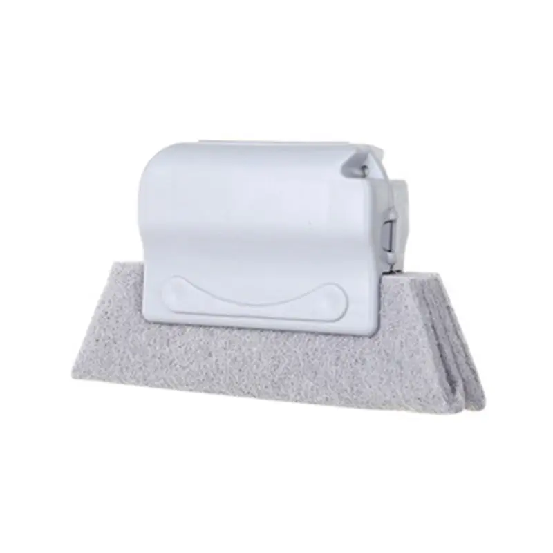 Щетка для чистки кухонной раковины|Чистящие щетки| |