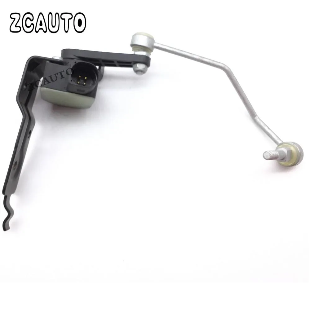 Датчик высоты Подвески 1T0907503 4F0941285F датчик уровня подвески для Audi A6 C6 2004 2009|sensor|sensor