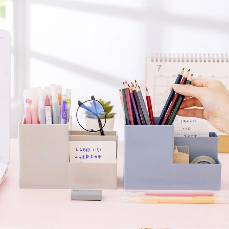 

Desk Accessories & Organizer