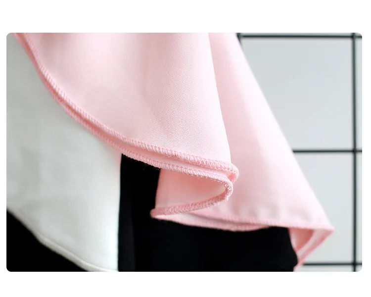 Платье с единорогом; платье для мамы и дочки; Fmaily Look; одинаковые платья для мамы и дочки; одежда «Мама и я»; unicornio