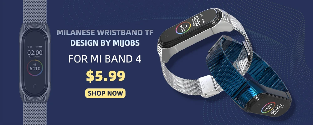 Mi jobs mi Band 4 ремешок Aurora силиконовый спортивный ремешок для Xiaomi mi Band 4 3 браслет Correa mi band 3 браслет Pulseir ремешок на запястье