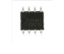 

10 шт./лот AOZ1014AI AOZ1014 SOP-8 новый оригинальный