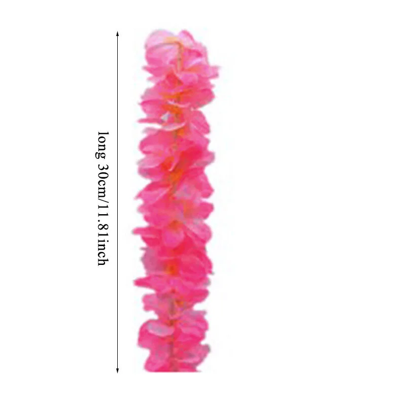 

Solid Color Nice Lightweight Silk Randomly Extend Flower Vines Artificial Flower Vine Orchids Handmade Hanging Garland Wedding