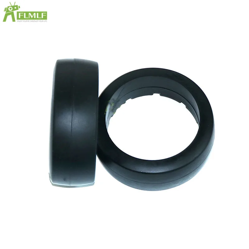 Передняя или задняя внутренняя пена подходит для 1/5 HPI ROFUN BAHA ROVAN KM BAJA 5B SS 5T 5SC