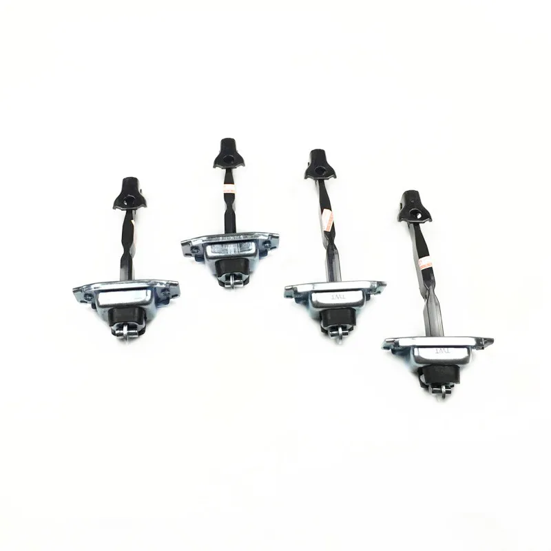 Подходит для TOYOTA Corolla VIOS ограничитель открывания двери держатель