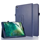 Чехол для планшета Lenovo Tab M10 HD TB-X306X, TB-X306F, X306, 10,1 дюйма, магнитная подставка, чехол для планшета lenovo tb x306f