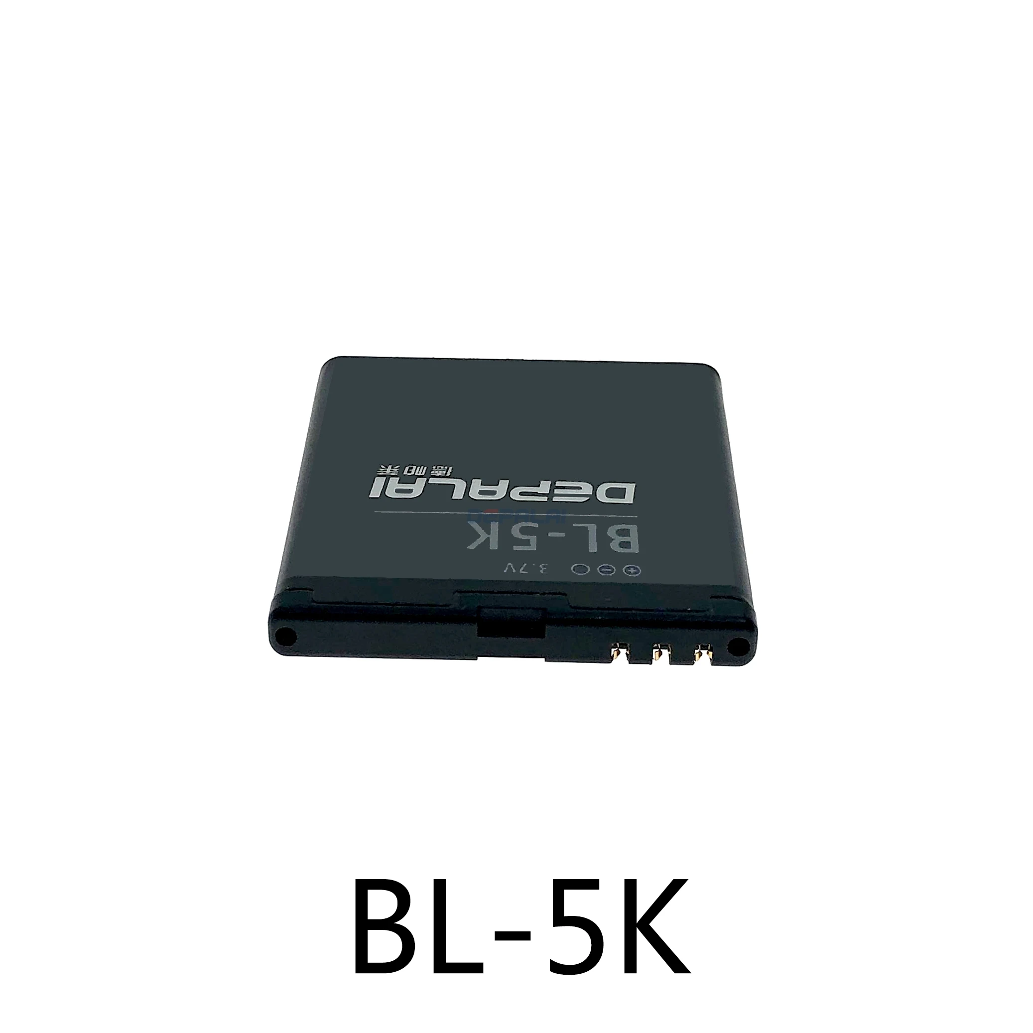 Аккумуляторная батарея для телефона Φ Nokia N85 N86 C7 X7 5700 5610 6220 S 6500 N81 N82 6720C E51 BL 5K 6MT BL6M