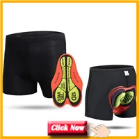 Любимые спортивные мужские и женские стильные очки для плавания Nage, очки для дайвинга, водонепроницаемые защитные очки для плавания