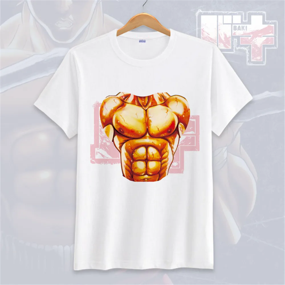 Новая футболка для костюмированной вечеринки Мужская забавная Футболка с