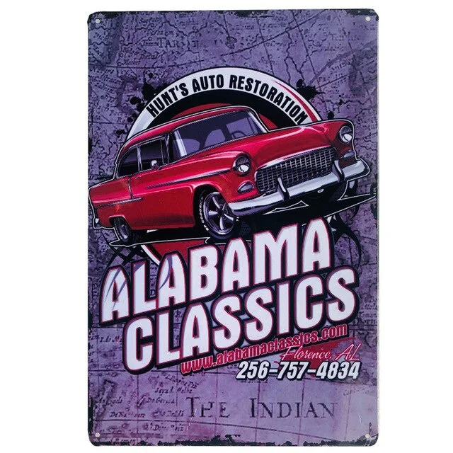 

Never Mind The Dogs Beware of Owner Metal Signs Vintage Tin Signs Pub Home Plates Metal Sign Wall Plaques