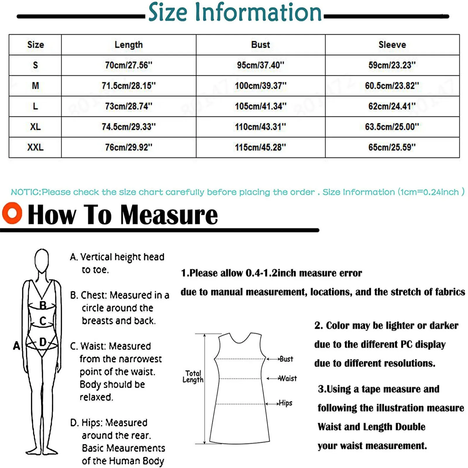 

Women's Clothing Autumn New Fashion O-neck T-shirts Tops Butterfly Print Long-sleeved Casual Loose T-shirt Plus Size #T2P