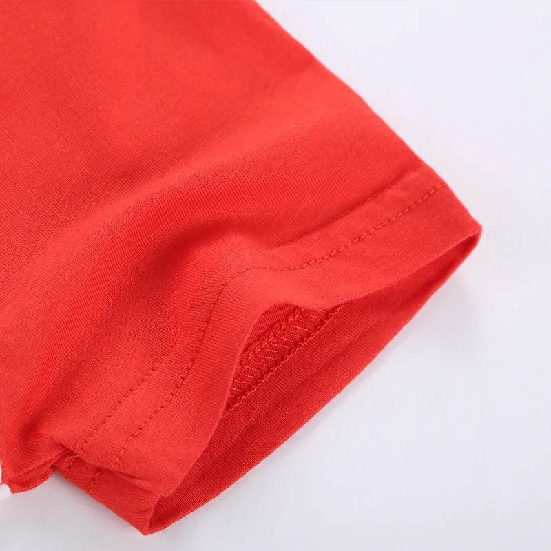 

Free gifts summer fashion new style cotton children's T-shirt 2-8 years old animal men's shirt short sleeve size 2T-7T wholesale