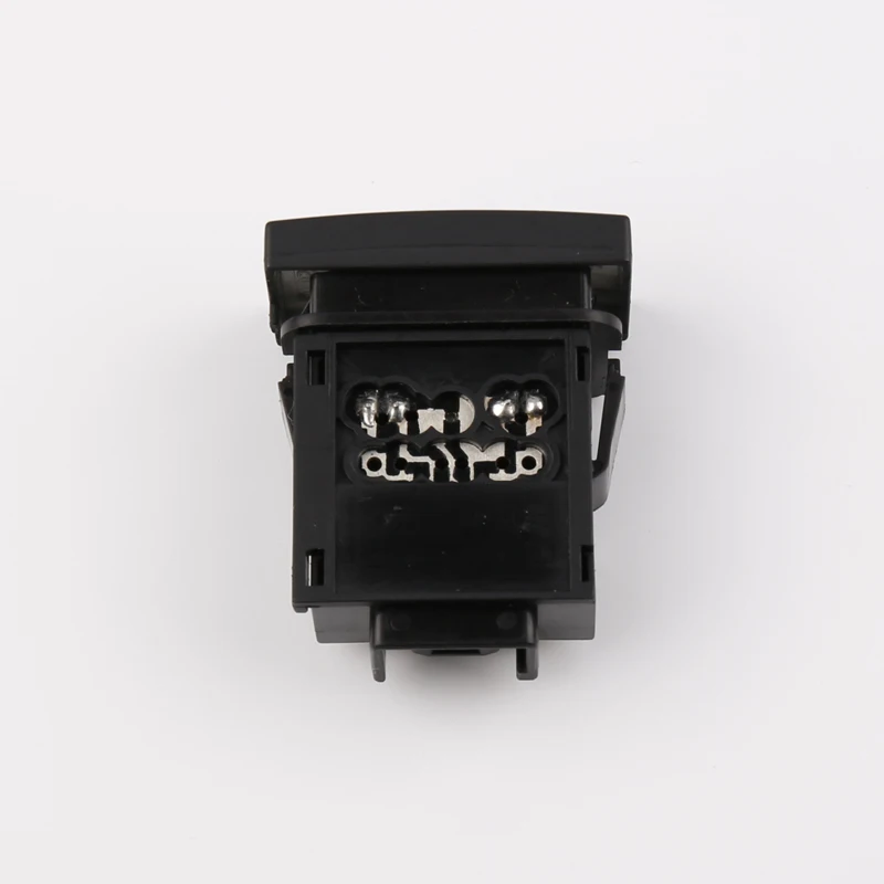 Benekar для Mazda 6 GH 08-12 переключатель PDC помощь при парковке от GS1D-66PS0A 03003800 | Автомобили